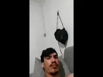 Play this uncut video called Gay sex chat with tresperna58