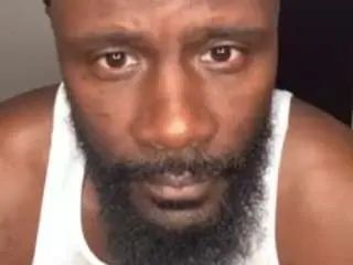Watch the uncensored movie named Gay sex chat with bigsnake44th