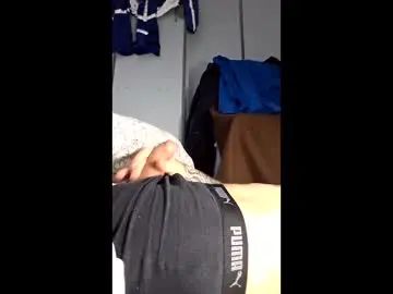 View hardcore movie of Gay sex chat with richcoming