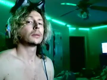 Enjoy watching the complete video named Gay sex chat with rimmyblondeass