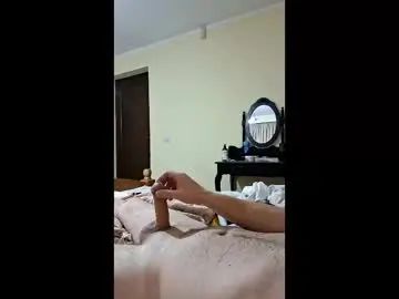 Enjoy watching hardcore scene of Gay sex chat with valer8484