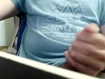 Watch this hardcore scene of Gay sex chat with angelnieto89