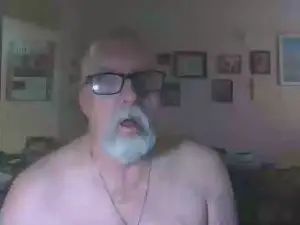 Enjoy watching HD clip titled Gay sex chat with TINYCOCK1956