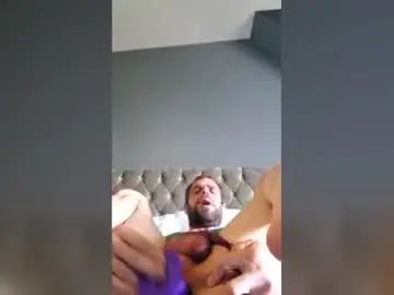 Play uncensored video titled Gay sex chat with highpies