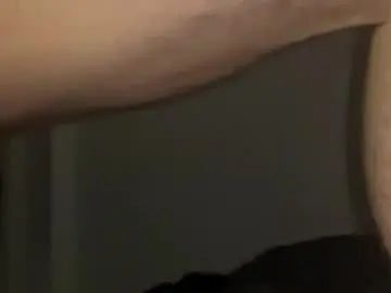 Play this hardcore video of Gay sex chat with jayce1231