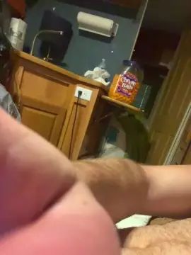 View this full video named Gay sex chat with Junior_8907