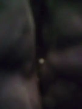 View this hardcore movie named Gay sex chat with Emolina27