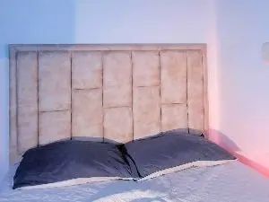 Play full video titled Gay sex chat with luch6o9