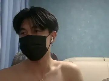 Enjoy watching the complete video named Gay sex chat with wuzhimao0207