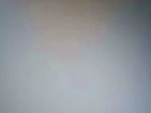 Enjoy watching full movie titled Gay sex chat with JulioNascimento