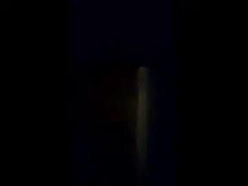 View uncensored video of Gay sex chat with rayhanahammed791