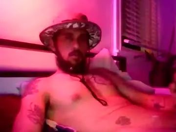 Enjoy watching the HD clip named Gay sex chat with hotmixedsexxxy
