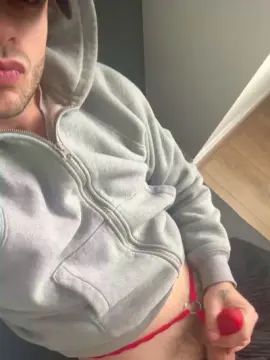 Stream this uncensored clip of Gay sex chat with Casan0vaa