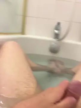 Enjoy watching uncut scene named Gay sex chat with loys_hot