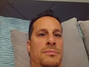 Stream this full movie named Gay sex chat with Chykogym