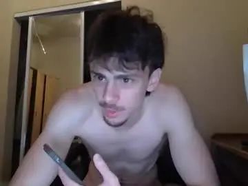 Stream the full clip called Gay sex chat with itsasher