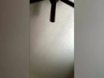 Watch HD clip titled Gay sex chat with brandon603175