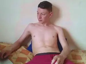 Stream this complete clip named Gay sex chat with Alexch596