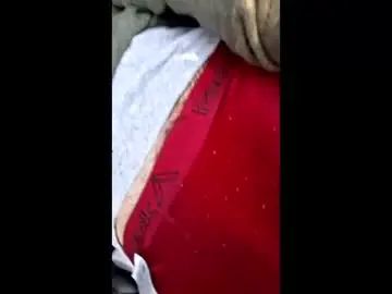 Play this uncensored video called Gay sex chat with fuckwme6923