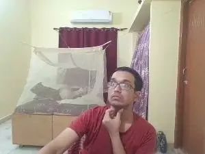 Stream the hardcore movie called Gay sex chat with the_naked_boy