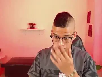 Watch the hardcore video called Gay sex chat with simoncum18