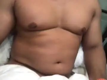 Play the uncensored movie named Gay sex chat with zayd777