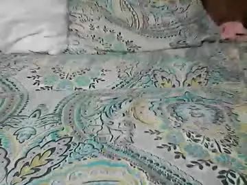 View uncensored clip titled Gay sex chat with romhik_sex