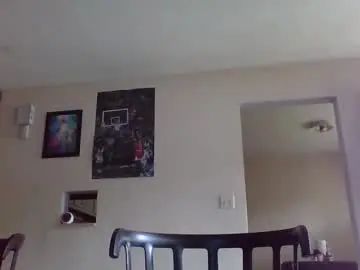 Watch this complete scene titled Gay sex chat with strokabigger1
