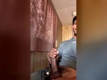 Play uncut scene titled Gay sex chat with joseguillermofierroarmenta