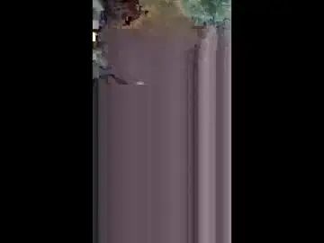 Enjoy watching the hardcore video called Gay sex chat with hxybmvkwkuxf