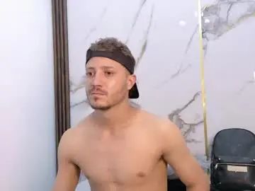 View this full scene of Gay sex chat with thierry_10