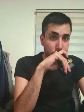 View the full video called Gay sex chat with MatMontya