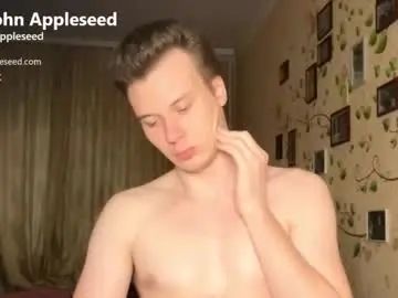Stream the complete movie of Gay sex chat with johndou1