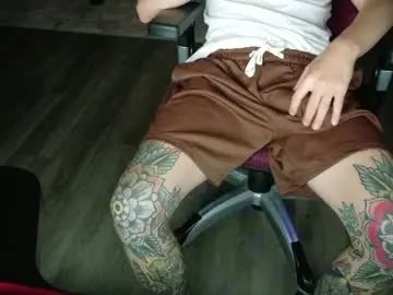 Watch HD video named Gay sex chat with tylernextdoor