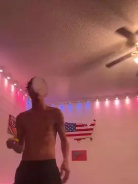 Stream this uncut scene called Gay sex chat with Jaytocrazy