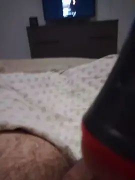 Stream the complete video named Gay sex chat with Crazyforpussy