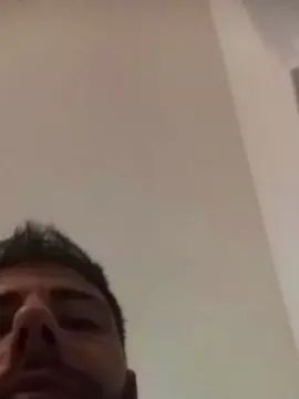Enjoy watching the hardcore scene titled Gay sex chat with Francescofrank