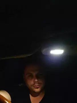 Enjoy watching this uncensored video called Gay sex chat with DuratecHE