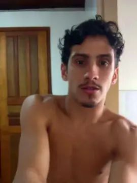 Watch the HD video titled Gay sex chat with rafael_prado1