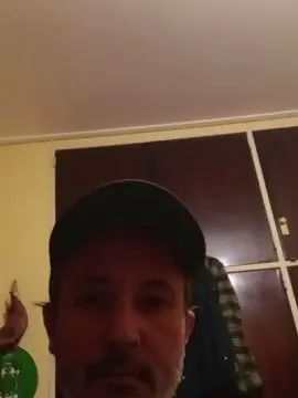 Play this full scene called Gay sex chat with OctavioCasal