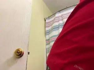 Enjoy watching this HD scene of Gay sex chat with Heman84