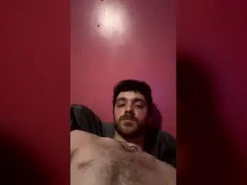 Watch the uncensored video titled Gay sex chat with hornydevil460793