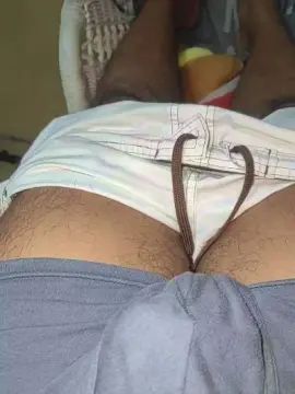 Enjoy watching the hardcore movie of Gay sex chat with Albear1
