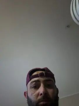 Watch the complete clip of Gay sex chat with Matmel86