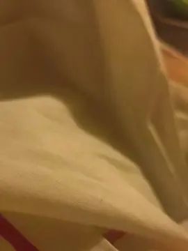 Enjoy watching complete clip named Gay sex chat with Whyrmm