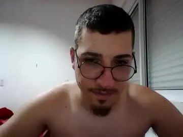 Watch uncut video of Gay sex chat with adexplore