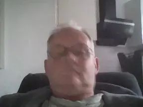 Stream the full clip titled Gay sex chat with derlecker4