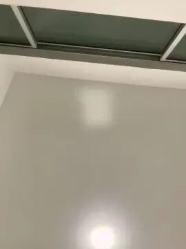 Play the hardcore movie of Gay sex chat with daryo_