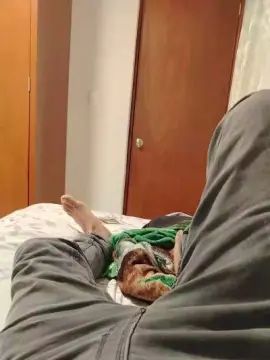 Stream this hardcore movie called Gay sex chat with Dawiaaa