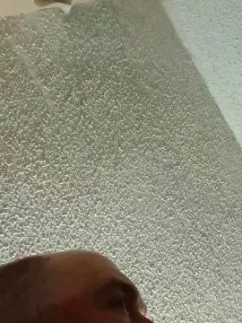 View the uncut clip titled Gay sex chat with Afterdark420